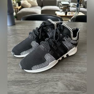 Adidas EQT support ADV 91-16 - sz 10.5